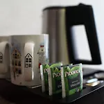 Boutique Asterisk, A Family Run Hotell 4*