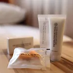 Boutique Asterisk, A Family Run Hotell
