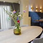 Boutique Asterisk, A Family Run Hotell Amsterdam