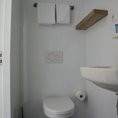 Boutique Asterisk, A Family Run Hotel