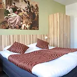 Boutique Asterisk, A Family Run 4*