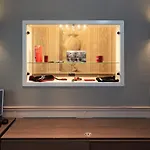 فندق Boutique Asterisk, A Family Run