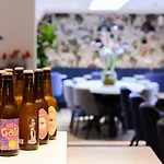 Boutique Asterisk, A Family Run 4*