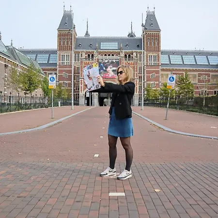 Asterisk, A Family Run Hotel