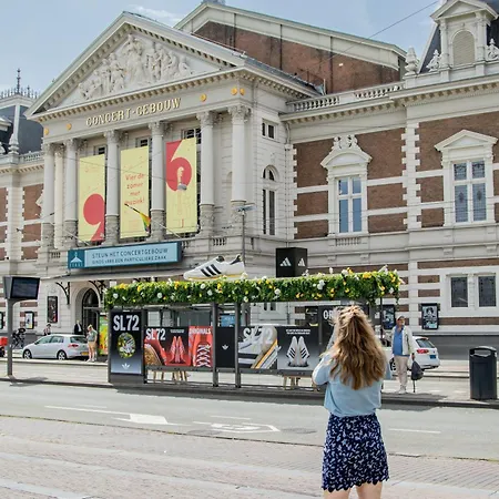 Hotel Boutique Asterisk, A Family Run 4*