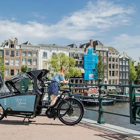 Boutique Asterisk, A Family Run Hotel