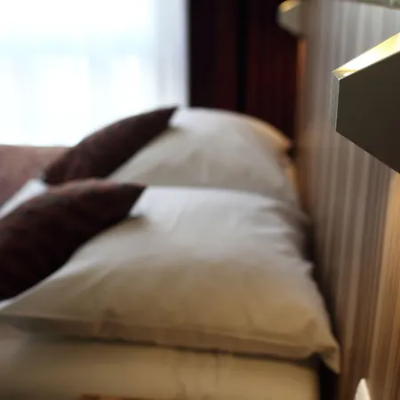 Hotel Asterisk, A Family Run Amsterdam