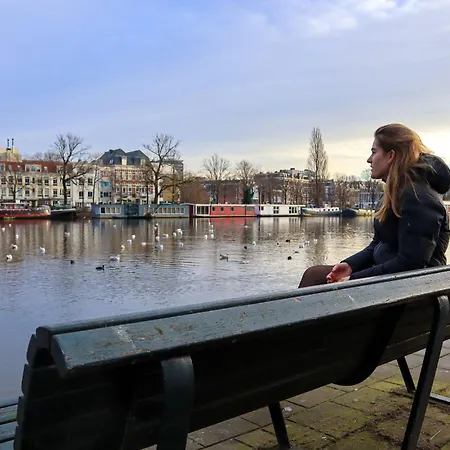 Hotel Boutique Asterisk, A Family Run