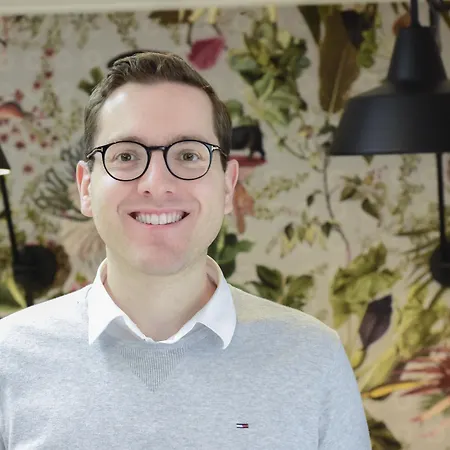 Hotel Asterisk, A Family Run 4*