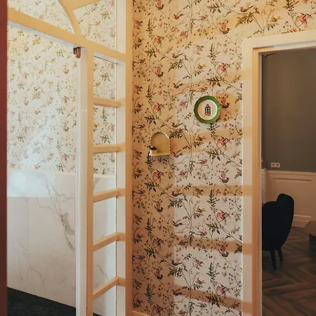 Hotel Boutique Asterisk, A Family Run Amsterdam