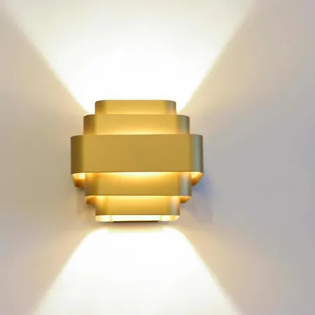 Asterisk, A Family Run Hotel