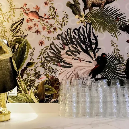 Asterisk, A Family Run Hotel Amsterdam
