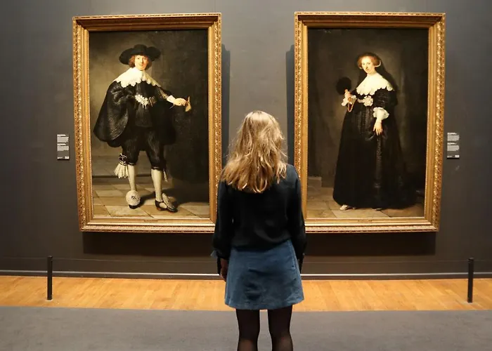 Boutique Asterisk, A Family Run Hotel