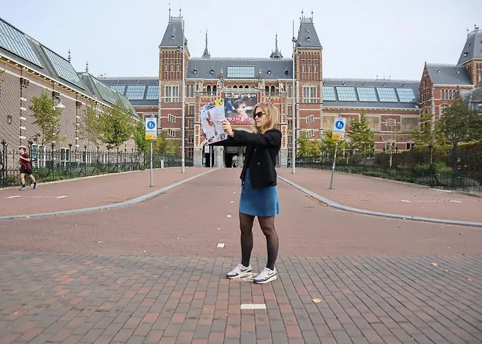 Boutique Asterisk, A Family Run Hotel