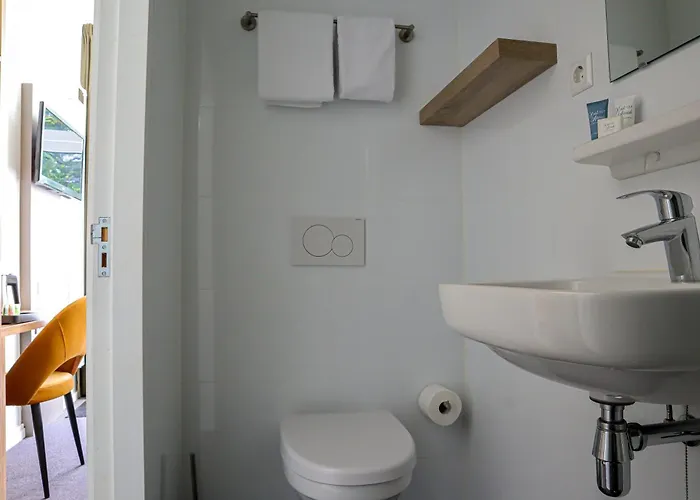 Boutique Asterisk, A Family Run Hotel