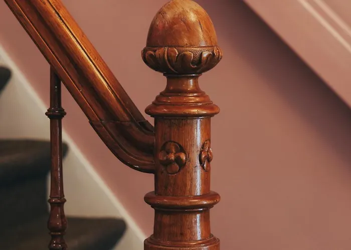 Hotel Boutique Asterisk, A Family Run Amsterdam