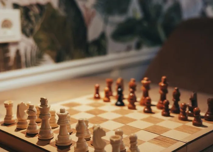 Hotel Boutique Asterisk, A Family Run Amsterdam