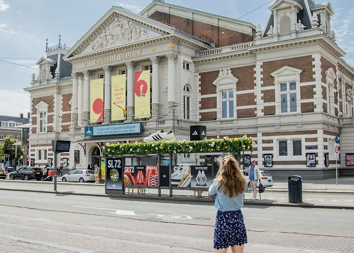 Hotel Boutique Asterisk, A Family Run 4*