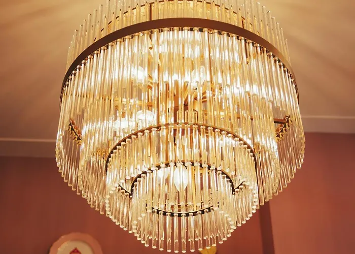 Boutique Asterisk, A Family Run