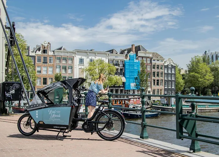 Boutique Asterisk, A Family Run Hotel