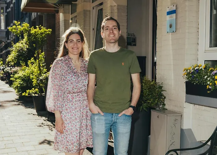 Boutique Asterisk, A Family Run 4*