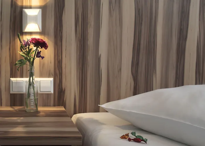 Boutique Asterisk, A Family Run Amsterdam