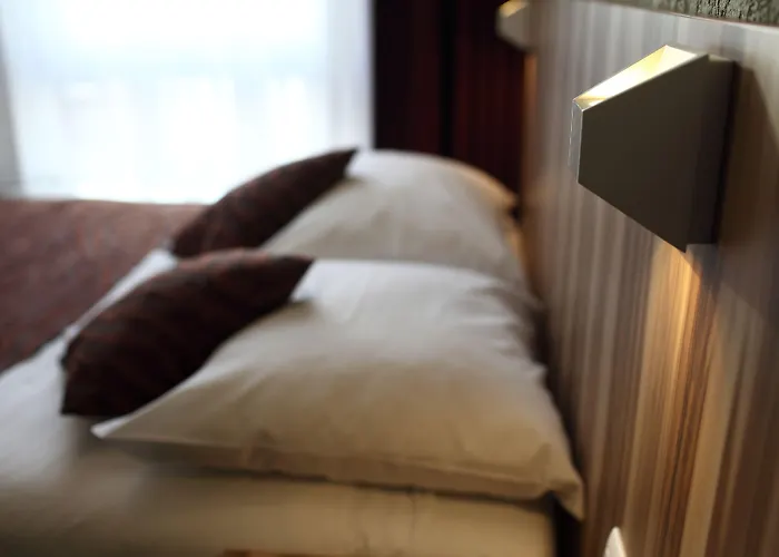 Hotel Boutique Asterisk, A Family Run Amsterdam