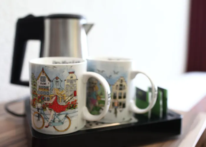 Boutique Asterisk, A Family Run Hotel