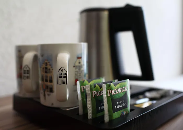 Boutique Asterisk, A Family Run Hotel 4*