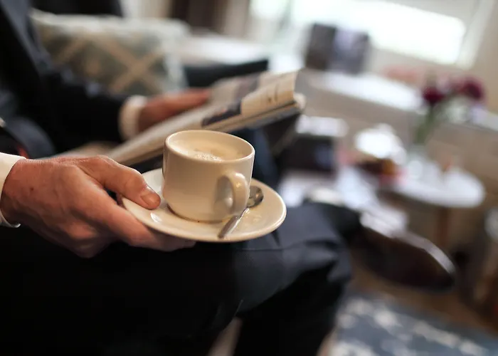 Boutique Asterisk, A Family Run 4*