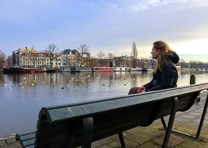 Hotel Boutique Asterisk, A Family Run