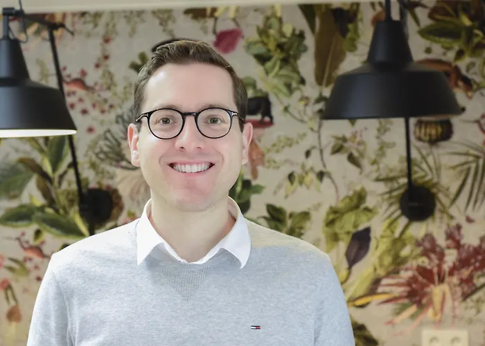 Hotel Boutique Asterisk, A Family Run 4*