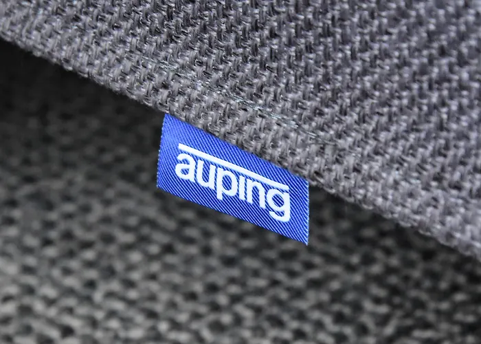 Boutique Asterisk, A Family Run 4*