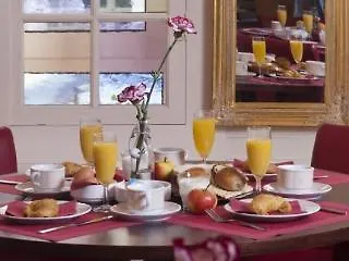 Hotel Boutique Asterisk, A Family Run Amsterdam