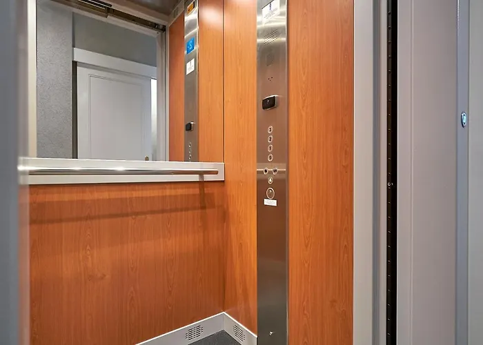 Boutique Asterisk, A Family Run Hotel Amsterdam