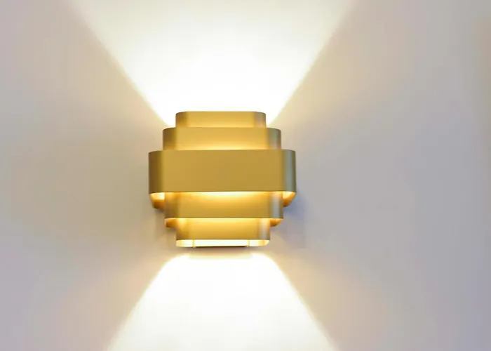 Boutique Asterisk, A Family Run Hotel