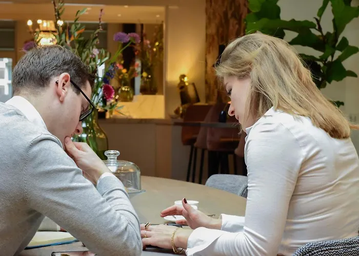 Boutique Asterisk, A Family Run Hotel