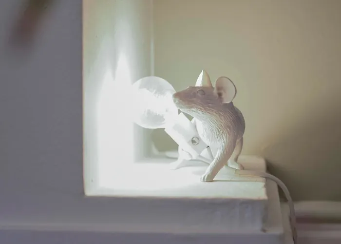 Boutique Asterisk, A Family Run Hotel