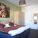 Boutique Asterisk, A Family Run 4* Amsterdam