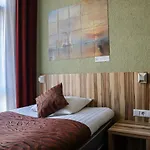 Boutique Asterisk, A Family Run Hotel 4*