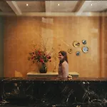 فندق Boutique Asterisk, A Family Run 4*