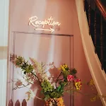 Boutique Asterisk, A Family Run 4* أمستردام