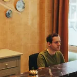 Boutique Asterisk, A Family Run فندق أمستردام