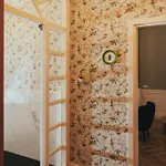 Boutique Asterisk, A Family Run 4* أمستردام