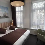 Boutique Asterisk, A Family Run 4* Amsterdam