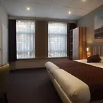 Boutique Asterisk, A Family Run Hotel 4*