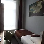 Hotel Boutique Asterisk, A Family Run 4*