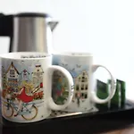 Boutique Asterisk, A Family Run Hotel