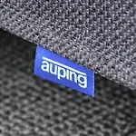 Boutique Asterisk, A Family Run 4*