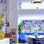 Boutique Asterisk, A Family Run Hotel Amsterdam